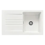 kara-85-systemceram-zlewozmywak-ceramiczny-gronland-50000112
