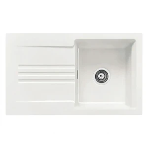 kara-85-systemceram-zlewozmywak-ceramiczny-gronland-50000112