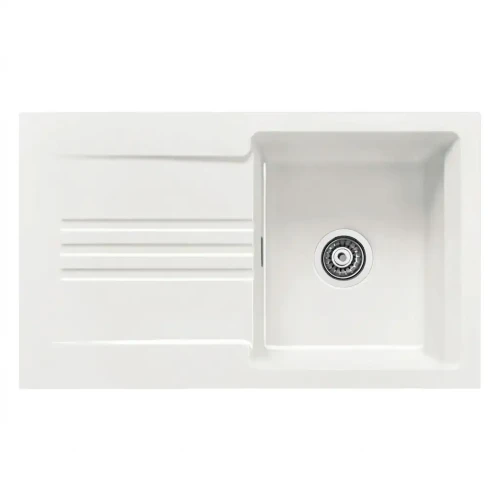 kara-85-systemceram-zlewozmywak-ceramiczny-gronland-50000112