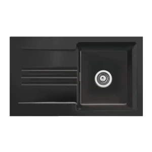 kara-85-Systemceram-zlewozmywak-ceramiczny-nero-50000168