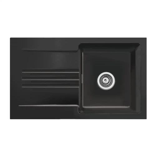 kara-85-Systemceram-zlewozmywak-ceramiczny-nero-50000168