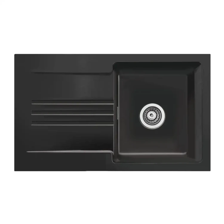 kara-85-Systemceram-zlewozmywak-ceramiczny-nero-50000168
