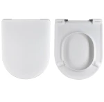 e700_deska_uniwersalna_catalano_hatria_duravit.webp