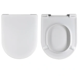 e700_deska_uniwersalna_catalano_hatria_duravit.webp