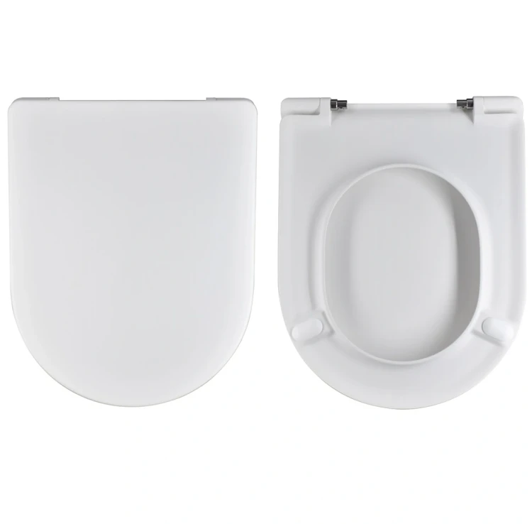 e700_deska_uniwersalna_catalano_hatria_duravit.webp
