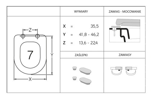 e700_wymiary (1).webp
