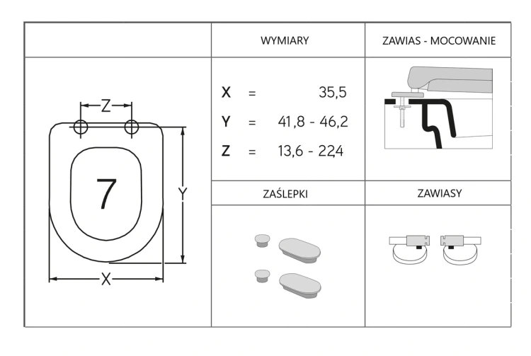 e700_wymiary (1).webp