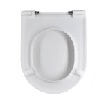 e700_spod (1).webp