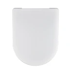 e700_wierzch (1).webp