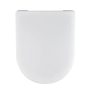 e700_wierzch (1).webp