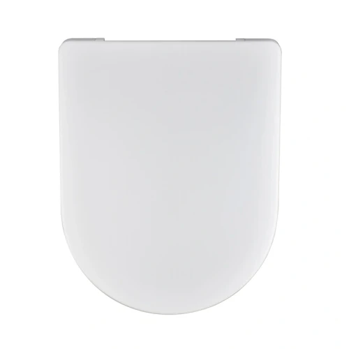 e700_wierzch (1).webp