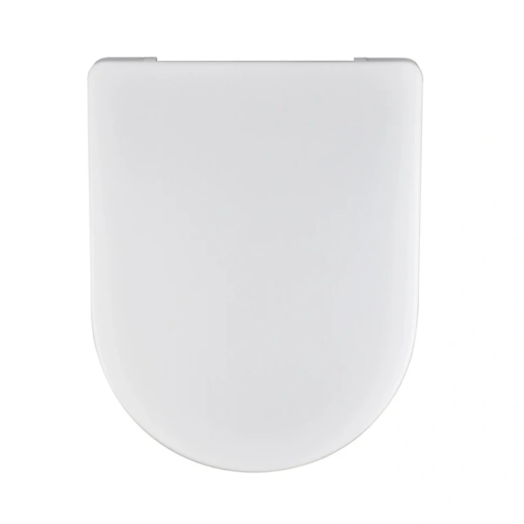e700_wierzch (1).webp