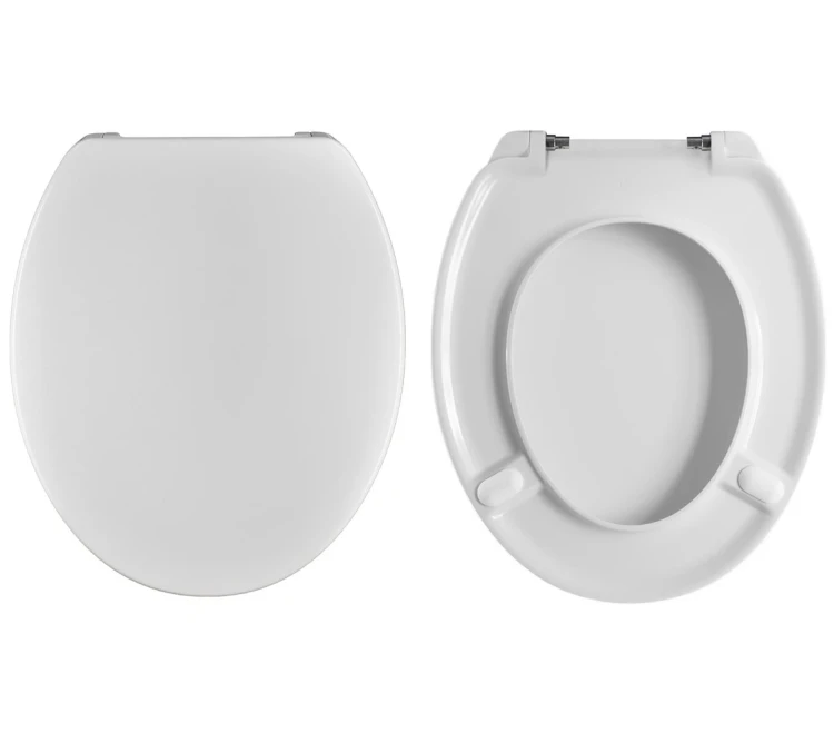 Deska sedesowa WC wolnoopadająca do Erica pro Hatria.webp