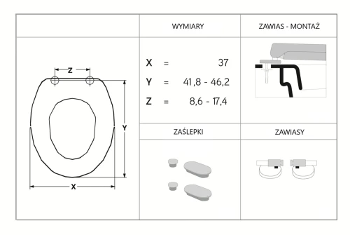 E100_wymiary.webp