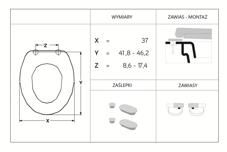 E100_wymiary.webp