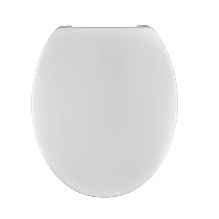 E100_wierzch.webp