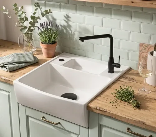 centra_60_systemceram_zlewozmywak_farmerski_ceramiczny.webp