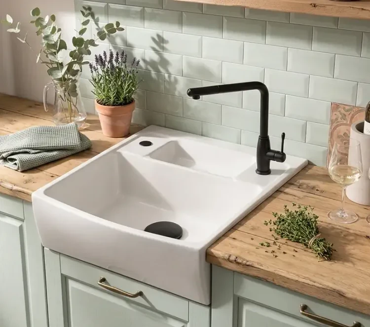 centra_60_systemceram_zlewozmywak_farmerski_ceramiczny.webp