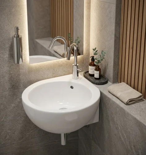 you_me_Hatria_umywalka_ceramiczna.webp