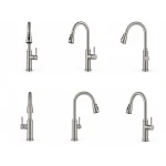 aqua-claudia-gosk-bateria-zlewozmywakowa-nikiel-szczotkowany-acbn-0004