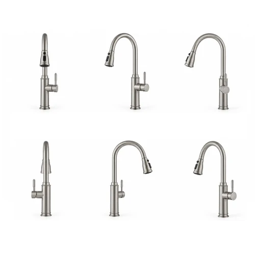 aqua-claudia-gosk-bateria-zlewozmywakowa-nikiel-szczotkowany-acbn-0004