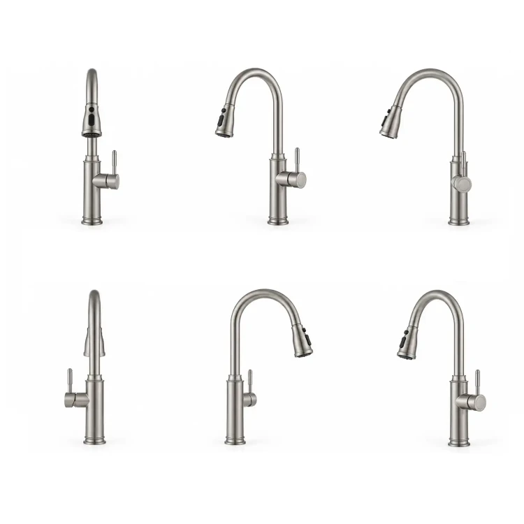 aqua-claudia-gosk-bateria-zlewozmywakowa-nikiel-szczotkowany-acbn-0004
