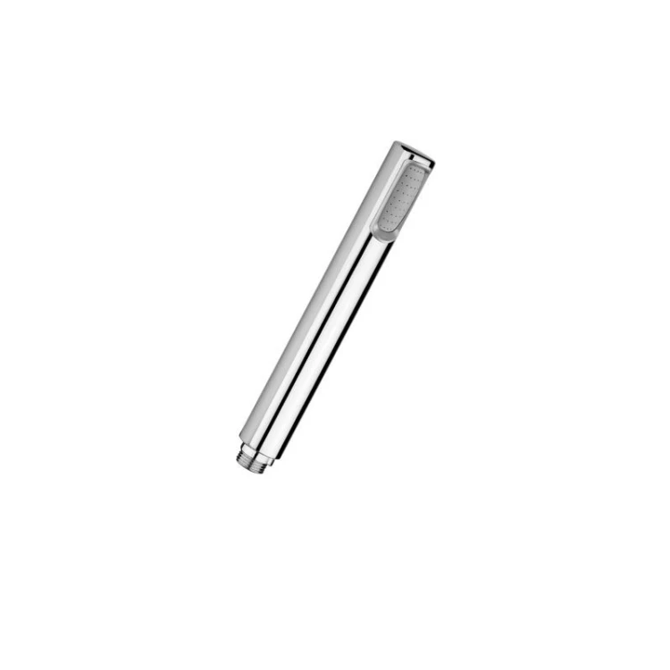birillo słuchawka.jpg