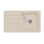 architectura-50-villeroy-boch-zlewozmywak-ceramiczny-almond-mat-335001am