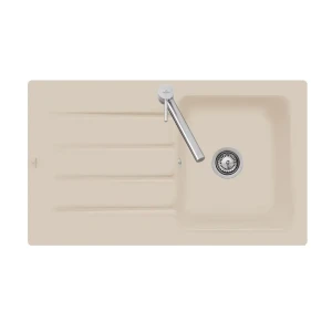 architectura-50-villeroy-boch-zlewozmywak-ceramiczny-almond-mat-335001am