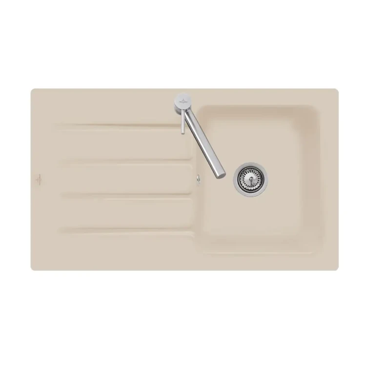 architectura-50-villeroy-boch-zlewozmywak-ceramiczny-almond-mat-335001am