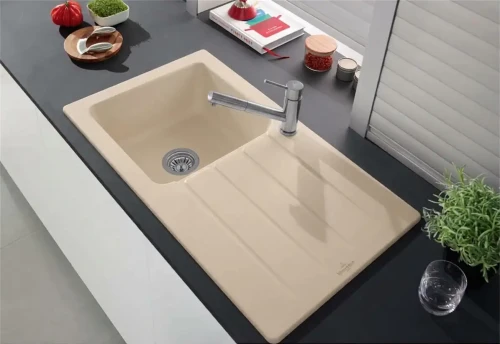 architectura-50-villeroy-boch-zlewozmywak-ceramiczny-almond-mat-335001am-ar
