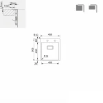 box-lux-46-hansloren-by-rodi-zlewozmywak-stal-szczotkowana-b5sn-1pab-tech