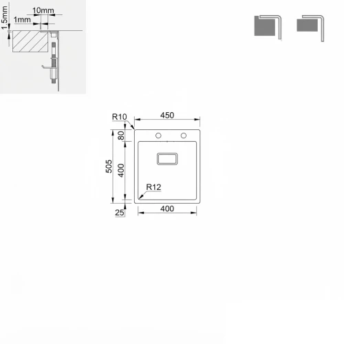 box-lux-46-hansloren-by-rodi-zlewozmywak-stal-szczotkowana-b5sn-1pab-tech
