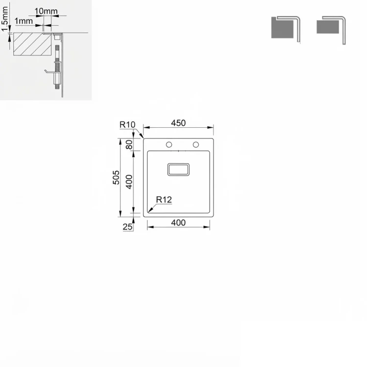 box-lux-46-hansloren-by-rodi-zlewozmywak-stal-szczotkowana-b5sn-1pab-tech