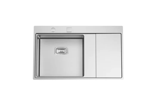 xeron-86-hansloren-rodi-zlewozmywak-stal-szczotkowana-xesl-1fad.webp