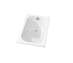 petit-riho-wanna-akrylowa-120x70-b149001005