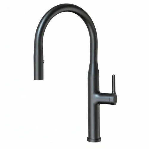 varso-gosk-bateria-zlewozmywakowa-gunmetal-szczotkowany-vagm-0005
