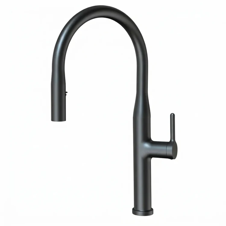 varso-gosk-bateria-zlewozmywakowa-gunmetal-szczotkowany-vagm-0005
