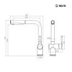 aqua-marcia-gosk-bateria-zlewozmywakowa-do-filtra-wody-zloto-szczotkowane-amgb-0003-tech