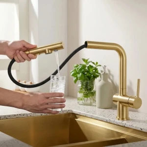 aqua-marcia-gosk-bateria-zlewozmywakowa-do-filtra-wody-zloto-szczotkowane-amgb-0003