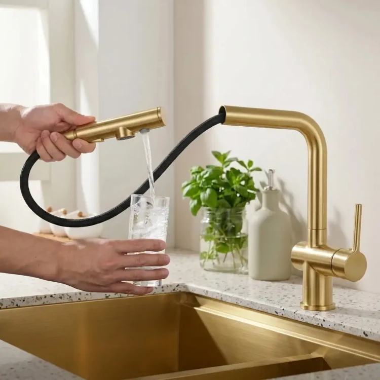 aqua-marcia-gosk-bateria-zlewozmywakowa-do-filtra-wody-zloto-szczotkowane-amgb-0003
