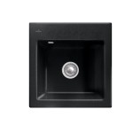 subway-50-s-villeroy-boch-zlewozmywak-ceramiczny-ebony-mat-331501s5