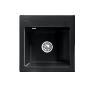 subway-50-s-villeroy-boch-zlewozmywak-ceramiczny-ebony-mat-331501s5