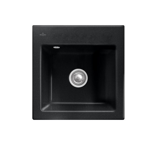 subway-50-s-villeroy-boch-zlewozmywak-ceramiczny-ebony-mat-331501s5