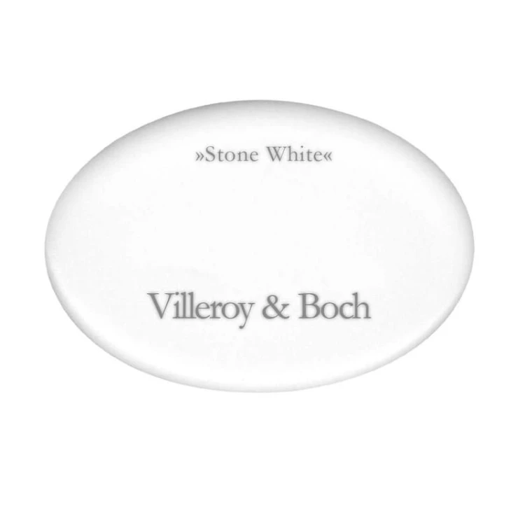 villeroyandboch_stone-white-biały-matowy.jpg