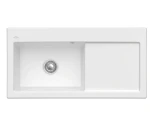 subway-60-villeroy-boch-zlewozmywak-ceramiczny-lewy-stone-white-mat-671801rw