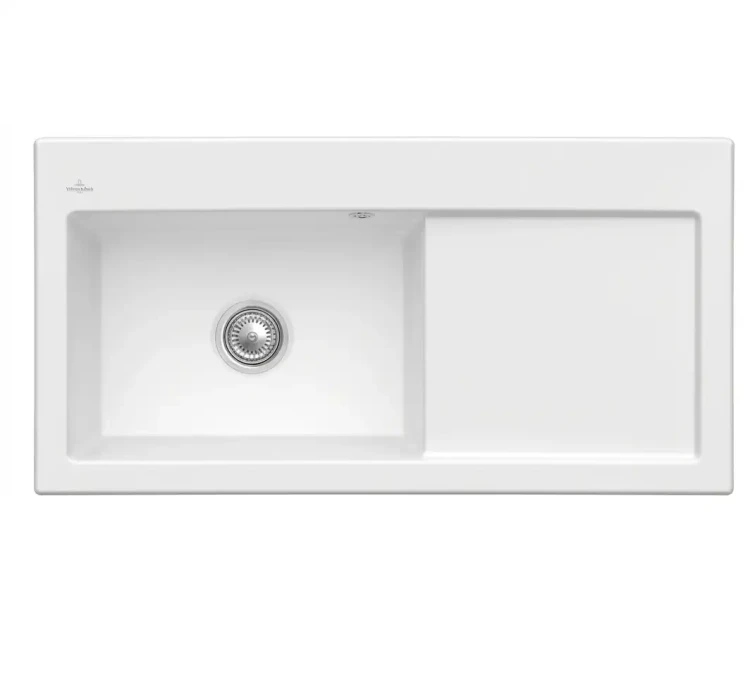 subway-60-villeroy-boch-zlewozmywak-ceramiczny-lewy-stone-white-mat-671801rw