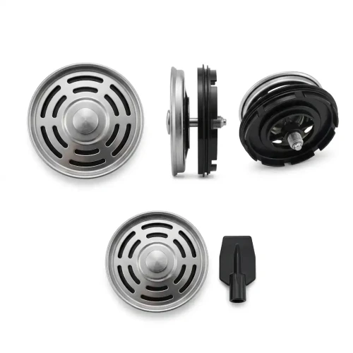 korek-do-mlynka-kuchennego-gosk-z-zamknieciem-stp-001