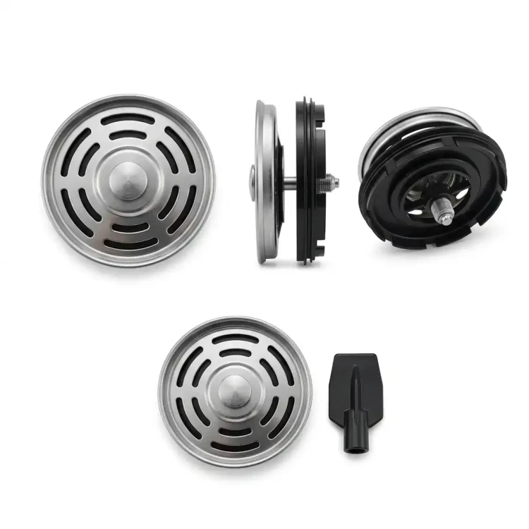 korek-do-mlynka-kuchennego-gosk-z-zamknieciem-stp-001