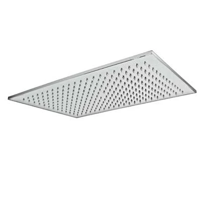Tres głowica natryskowa chrom 450x315 chrom – 299.632.03